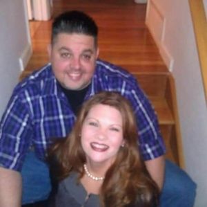 Meet your Posher, Angel